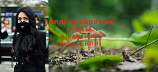 спайс Балахна