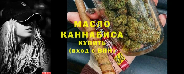 СК Баксан