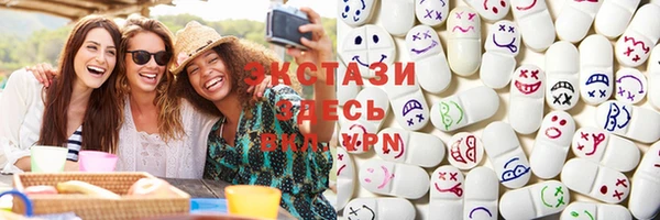 индика Покачи